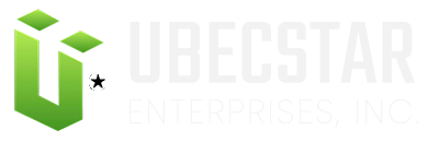 ubecstar_logo_transparentbg